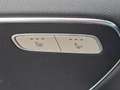 Mercedes-Benz V 300 300 d AVANTGARDE EDITION - thumbnail 13