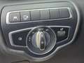 Mercedes-Benz V 300 300 d AVANTGARDE EDITION - thumbnail 12