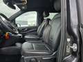 Mercedes-Benz V 300 300 d AVANTGARDE EDITION - thumbnail 5