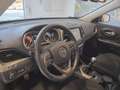 Jeep Cherokee 5p 2.0c diesel Manuale - thumbnail 9