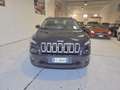 Jeep Cherokee 5p 2.0c diesel Manuale - thumbnail 2