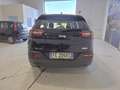 Jeep Cherokee 5p 2.0c diesel Manuale - thumbnail 6