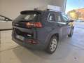 Jeep Cherokee 5p 2.0c diesel Manuale - thumbnail 5
