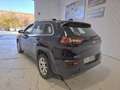 Jeep Cherokee 5p 2.0c diesel Manuale - thumbnail 4