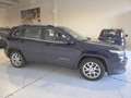 Jeep Cherokee 5p 2.0c diesel Manuale - thumbnail 7