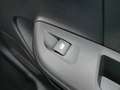 Opel Corsa 1.2 100CV Edition XHL MT6 KM0 PRONTA CONSEGNA Grigio - thumbnail 20