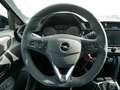 Opel Corsa 1.2 100CV Edition XHL MT6 KM0 PRONTA CONSEGNA Grigio - thumbnail 9