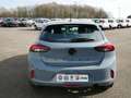 Opel Corsa 1.2 100CV Edition XHL MT6 KM0 PRONTA CONSEGNA Grigio - thumbnail 5