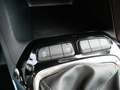 Opel Corsa 1.2 100CV Edition XHL MT6 KM0 PRONTA CONSEGNA Grigio - thumbnail 13