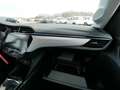 Opel Corsa 1.2 100CV Edition XHL MT6 KM0 PRONTA CONSEGNA Grigio - thumbnail 18