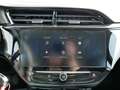 Opel Corsa 1.2 100CV Edition XHL MT6 KM0 PRONTA CONSEGNA Grigio - thumbnail 19
