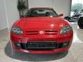MG Sonstige TF 135 Vermittlungsverkauf Rot - thumbnail 2