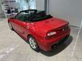 MG Sonstige TF 135 Vermittlungsverkauf Rot - thumbnail 6