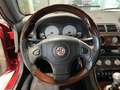 MG Sonstige TF 135 Vermittlungsverkauf Rot - thumbnail 9