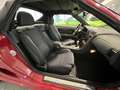 MG Sonstige TF 135 Vermittlungsverkauf Rot - thumbnail 7