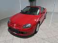 MG Sonstige TF 135 Vermittlungsverkauf Rot - thumbnail 5