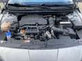 Hyundai i20 1.0 T-GDI, Select Auto Fahrerprofil Musikstreaming Silber - thumbnail 6