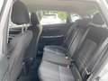 Hyundai i20 1.0 T-GDI, Select Auto Fahrerprofil Musikstreaming Silber - thumbnail 9