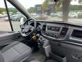 Ford Transit P350 L4H3 2.0 ECOBLUE 130CH S\u0026S TREND BUSINESS Blanc - thumbnail 6