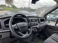 Ford Transit P350 L4H3 2.0 ECOBLUE 130CH S\u0026S TREND BUSINESS Blanc - thumbnail 7