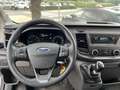 Ford Transit P350 L4H3 2.0 ECOBLUE 130CH S\u0026S TREND BUSINESS Blanc - thumbnail 10