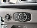 Ford Transit P350 L4H3 2.0 ECOBLUE 130CH S\u0026S TREND BUSINESS Blanc - thumbnail 14