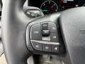 Ford Transit P350 L4H3 2.0 ECOBLUE 130CH S\u0026S TREND BUSINESS Blanc - thumbnail 11