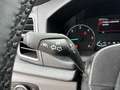 Ford Transit P350 L4H3 2.0 ECOBLUE 130CH S\u0026S TREND BUSINESS Blanc - thumbnail 13