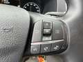 Ford Transit P350 L4H3 2.0 ECOBLUE 130CH S\u0026S TREND BUSINESS Blanc - thumbnail 12