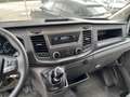 Ford Transit P350 L4H3 2.0 ECOBLUE 130CH S\u0026S TREND BUSINESS Blanc - thumbnail 9