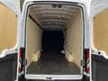 Ford Transit P350 L4H3 2.0 ECOBLUE 130CH S\u0026S TREND BUSINESS Blanc - thumbnail 5