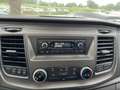 Ford Transit P350 L4H3 2.0 ECOBLUE 130CH S\u0026S TREND BUSINESS Blanc - thumbnail 8
