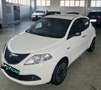 Lancia Ypsilon ypsilon 1.0 hybrid oro Bianco - thumbnail 1