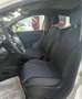 Lancia Ypsilon ypsilon 1.0 hybrid oro Bianco - thumbnail 7