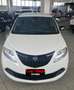 Lancia Ypsilon ypsilon 1.0 hybrid oro Bianco - thumbnail 2