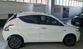 Lancia Ypsilon ypsilon 1.0 hybrid oro Bianco - thumbnail 3