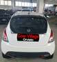 Lancia Ypsilon ypsilon 1.0 hybrid oro Bianco - thumbnail 5