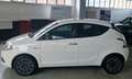 Lancia Ypsilon ypsilon 1.0 hybrid oro Bianco - thumbnail 6