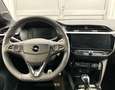 Opel Corsa 1.2 100 CV GS - thumbnail 8