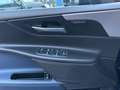 Jaguar XE 2.0D R-SPORT AWD Blauw - thumbnail 16
