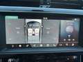 Jaguar XE 2.0D R-SPORT AWD Blauw - thumbnail 10