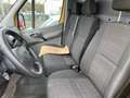 Mercedes-Benz Sprinter 210 CDI.L1.H1Kasten. Geel - thumbnail 17