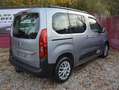 Citroen Berlingo 1.5BlueHDi M Shine NAV SENS AV/AR CLIM 85.018KM Grau - thumbnail 7