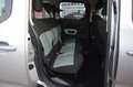 Citroen Berlingo 1.5BlueHDi M Shine NAV SENS AV/AR CLIM 85.018KM Grau - thumbnail 11