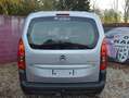Citroen Berlingo 1.5BlueHDi M Shine NAV SENS AV/AR CLIM 85.018KM Grau - thumbnail 6