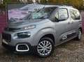Citroen Berlingo 1.5BlueHDi M Shine NAV SENS AV/AR CLIM 85.018KM Grau - thumbnail 4