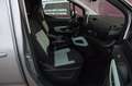 Citroen Berlingo 1.5BlueHDi M Shine NAV SENS AV/AR CLIM 85.018KM Grau - thumbnail 12