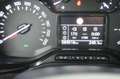Citroen Berlingo 1.5BlueHDi M Shine NAV SENS AV/AR CLIM 85.018KM Grau - thumbnail 16