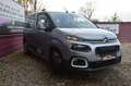 Citroen Berlingo 1.5BlueHDi M Shine NAV SENS AV/AR CLIM 85.018KM Grijs - thumbnail 2