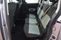 Citroen Berlingo 1.5BlueHDi M Shine NAV SENS AV/AR CLIM 85.018KM Grau - thumbnail 9
